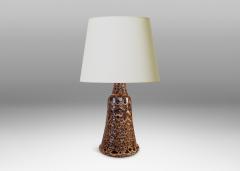  T reboda Keramik Table lamp by T reboda Keramik - 4559205