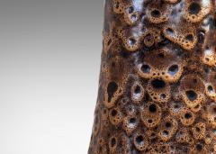  T reboda Keramik Table lamp by T reboda Keramik - 4559206
