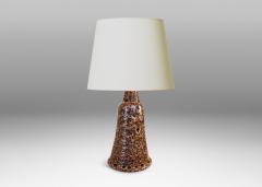  T reboda Keramik Table lamp by T reboda Keramik - 4559208