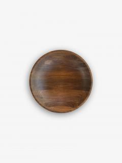  THE WOODEN PALATE PERFETTO BOWL - 3055648