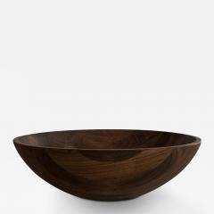  THE WOODEN PALATE PERFETTO BOWL - 3056830