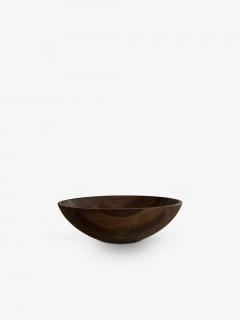  THE WOODEN PALATE PERFETTO BOWL - 3617451