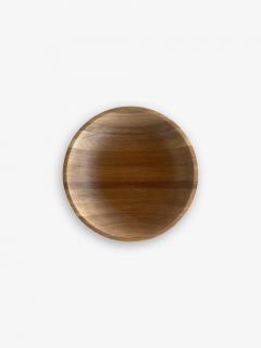  THE WOODEN PALATE PERFETTO BOWL - 3617462