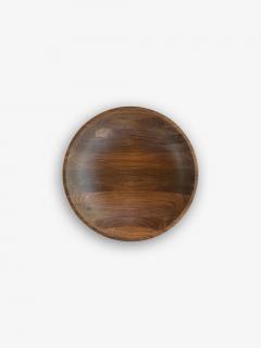  THE WOODEN PALATE PERFETTO BOWL - 3617466