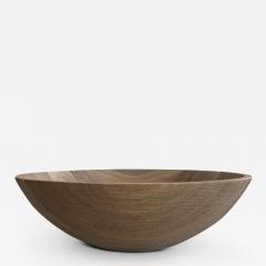  THE WOODEN PALATE PERFETTO BOWL - 3620155