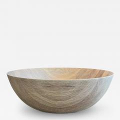  THE WOODEN PALATE XL BOWL - 3620156