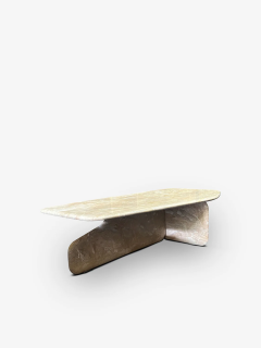  Tacchini DOLMEN COFFEE TABLE - 3549096