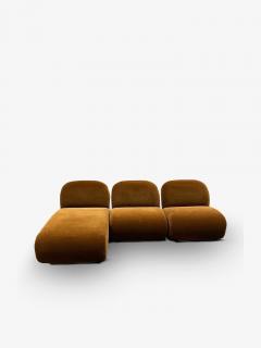 Tacchini VICTORIA ARMCHAIR - 2992671