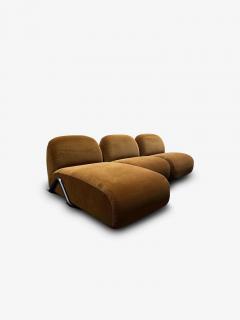  Tacchini VICTORIA ARMCHAIR - 2992713