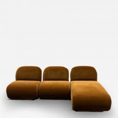  Tacchini VICTORIA ARMCHAIR - 2996677
