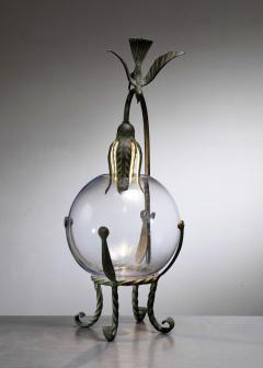  Taidetakomo Hakkarainen Antti Hakkarainen table lamp - 4495751