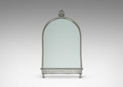  Taito Oy Mirror by Paavo Tynell for Taito Oy - 4223042