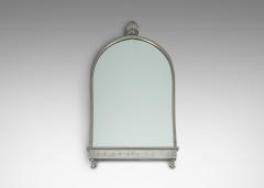  Taito Oy Mirror by Paavo Tynell for Taito Oy - 4223043