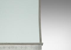  Taito Oy Mirror by Paavo Tynell for Taito Oy - 4223044