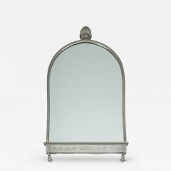  Taito Oy Mirror by Paavo Tynell for Taito Oy - 4225457