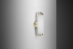  Taito Oy Paavo Tynell Model 7227 Wall Lamp for Taito Finland 1930s - 4242418