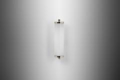  Taito Oy Paavo Tynell Model 7227 Wall Lamp for Taito Finland 1930s - 4242420