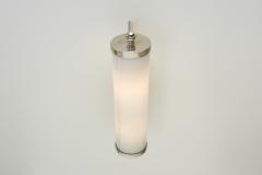  Taito Oy Paavo Tynell Model 7227 Wall Lamp for Taito Finland 1930s - 4242421