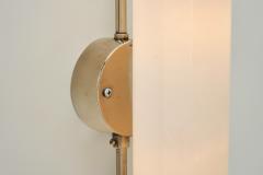  Taito Oy Paavo Tynell Model 7227 Wall Lamp for Taito Finland 1930s - 4242424