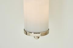  Taito Oy Paavo Tynell Model 7227 Wall Lamp for Taito Finland 1930s - 4242427