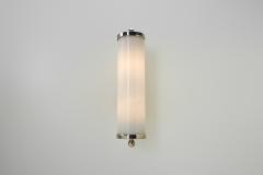  Taito Oy Paavo Tynell Model 7227 Wall Lamp for Taito Finland 1930s - 4242428