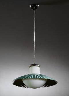  Taito Oy Paavo Tynell pendant - 4466926