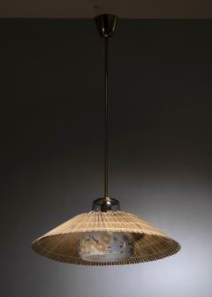 Taito Oy Paavo Tynell pendant for Taito - 4343382
