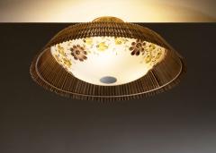  Taito Oy Taito Kauklahti ceiling lamp - 4532565