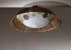  Taito Oy Taito Kauklahti ceiling lamp - 4532566
