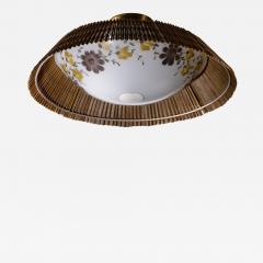 Taito Oy Taito Kauklahti ceiling lamp - 4532665