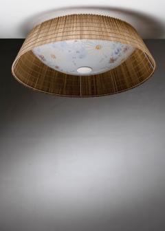  Taito Oy Taito and Kauklahti ceiling lamp - 4701542