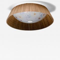  Taito Oy Taito and Kauklahti ceiling lamp - 4701616