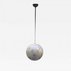  Taito Oy Taito hand painted pendant lamp - 3188875