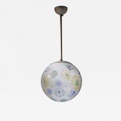  Taito Oy Taito hand painted pendant lamp - 4309969