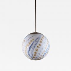 Taito Oy Taito hand painted pendant lamp - 4379067