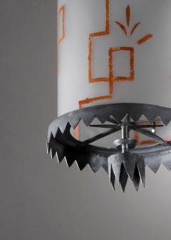  Taito Oy Taito lantern pendant - 4375994