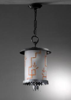  Taito Oy Taito lantern pendant - 4375996