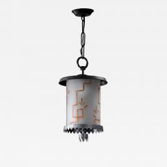  Taito Oy Taito lantern pendant - 4379062