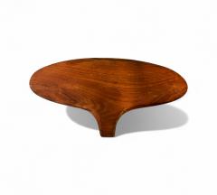  Taller Maya Large Cheese Board in Tzalam wood Taller Maya Mexico 2024 Lot 783 - 4347495