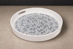  Taller Maya Large Ocelote Tray Wood Ensamble Artesano 2024 - 4596984