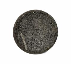  Taller Maya Molcajete in Volcanic Stone Taller Maya 2016 Lot 780 - 4347976