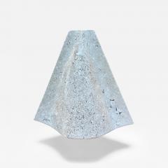  Taller Maya Sant sima Flower Vase Candle Holder in Marble by Ensamble Artesano 2024 - 3963995