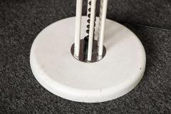 Targetti Sankey Floor Lamp by Targetti Sankey - 464414