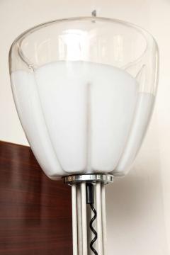  Targetti Sankey Floor Lamp by Targetti Sankey - 464419