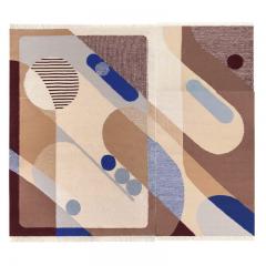  Tartaruga Studio Spot Set of Kilims - 3263342