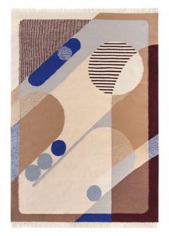  Tartaruga Studio Spot Set of Kilims - 3263423