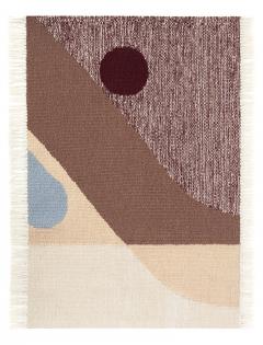  Tartaruga Studio Spot Set of Kilims - 3263424