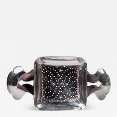  Taxco Spratling Taxco Midcentury Sterling Silver Tea Strainer - 4426858