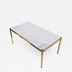  Tecno Milano Occasional table designed by Osvaldo Borsani for Tecno - 940706