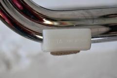  Tecta Tecta D25 High Back Cantilever Chair Bauhaus Lineage Germany 1980s 1990s - 4796769